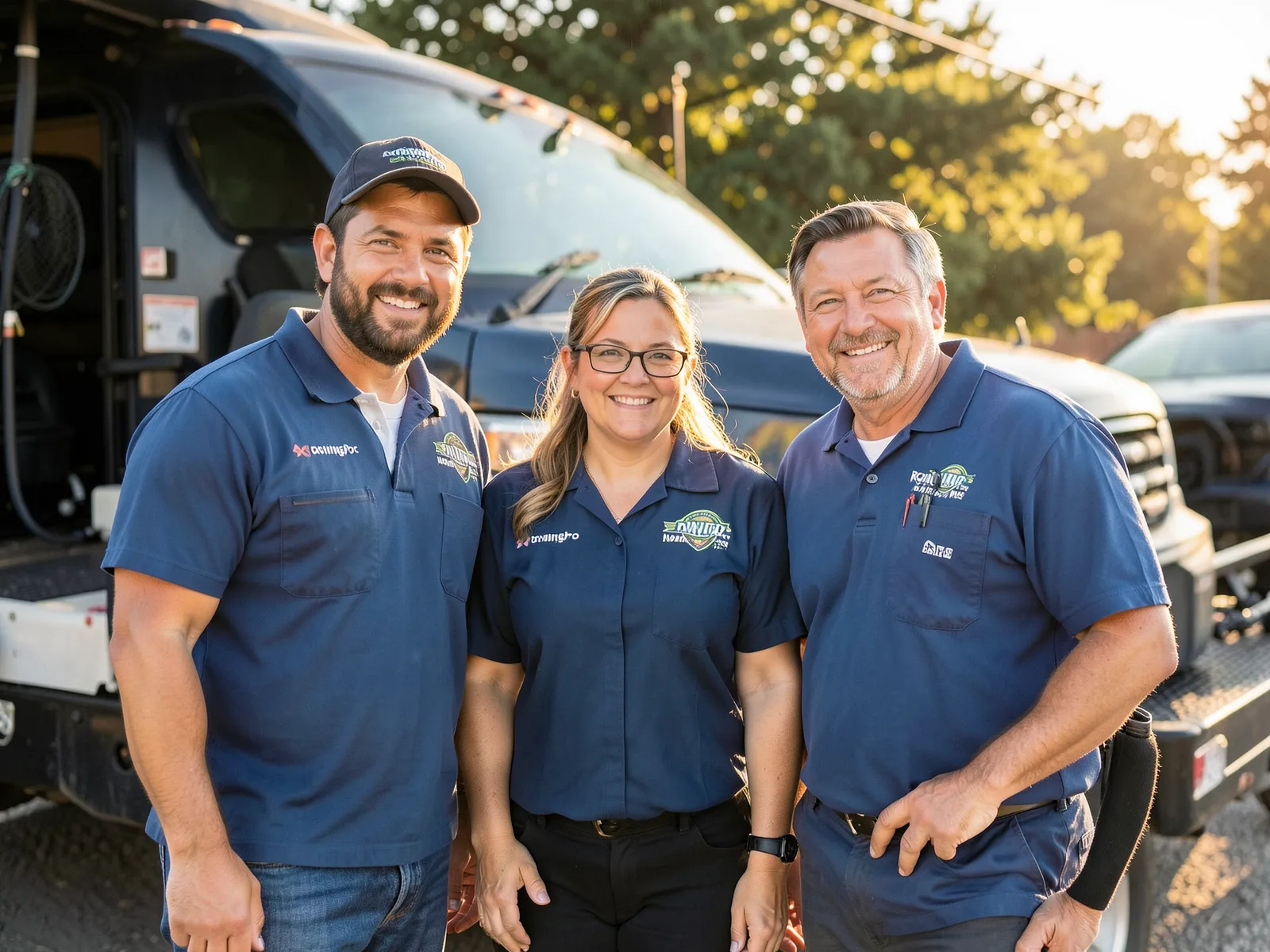 Roof Repair company in Zwingle, IA