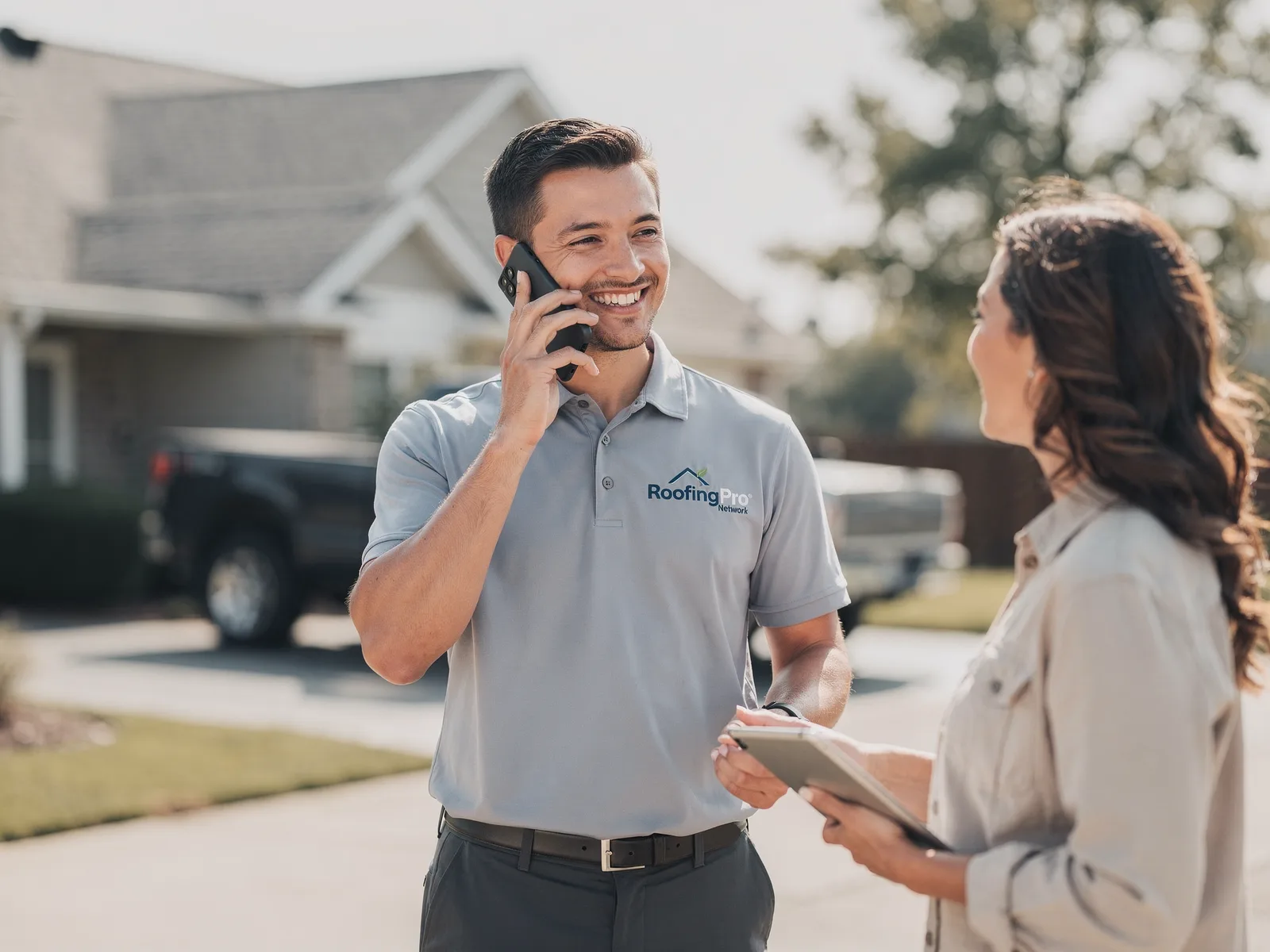 Roof Repair Zwingle, IA FAQs